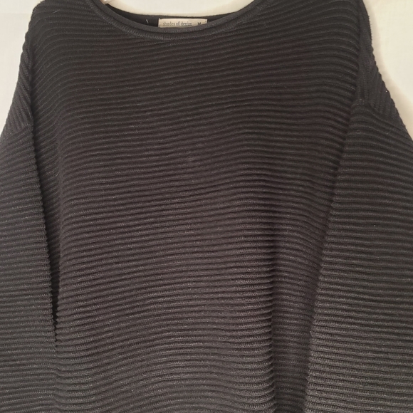 NWOT - Sweater by Shades - Picture 6 of 7